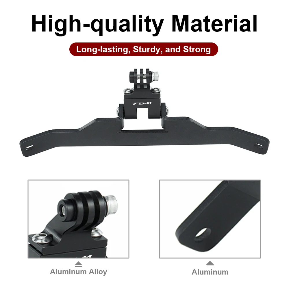 Thumbnail 2 - #59 Windshield Phone Holders Deals & Discounts