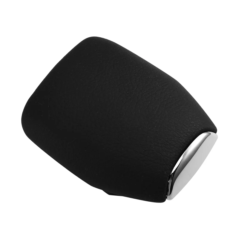 NEW-For  E-Class W212 10-16 Armrest Storage Box Lid Cover Button Cover A2126803407 Center Console Armrest Box