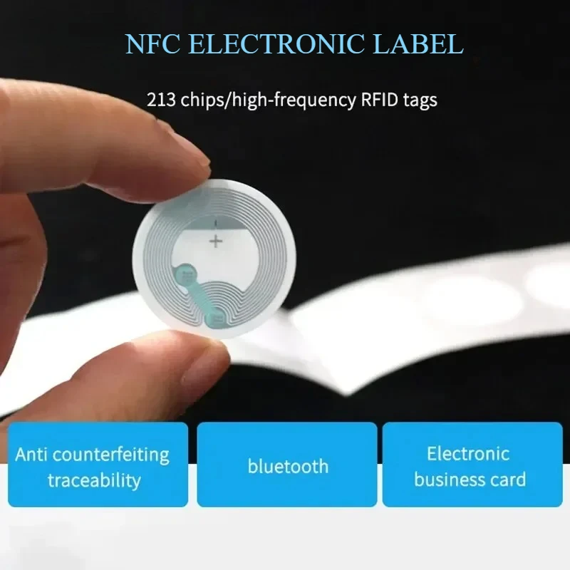 10-etiquetas-nfc-nfc213-adesivos-1356mhz-para-huawei-share-ios13-personal-auto