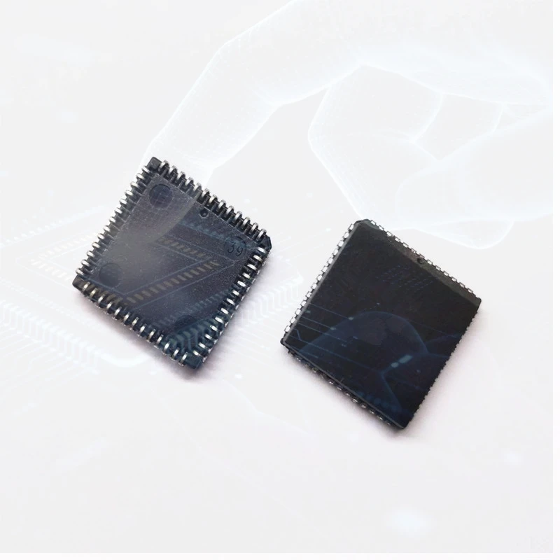 (5-10-20-30-100PCS) EPM7128SLI84 PLCC-84 EPM7128SLI84-10N