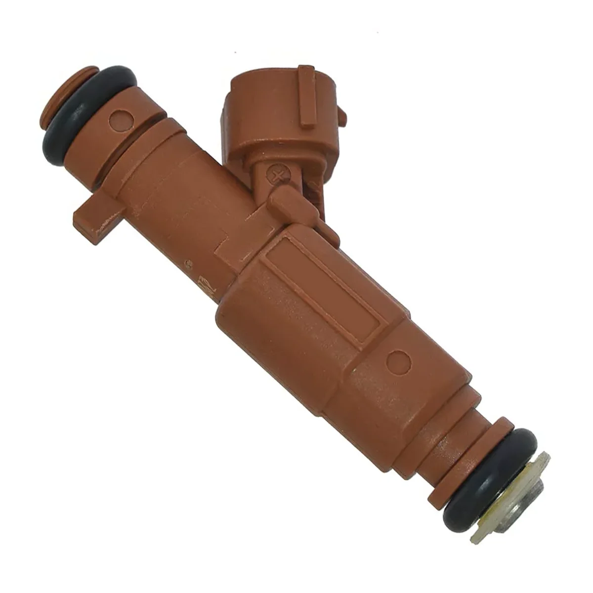 Car Fuel Injectors Nozzle Injection For Hyundai Tucson LM Hyundai ix35 Hyundai Tucson ix 2009-2012 2011 2010 Parts 35310-2G150