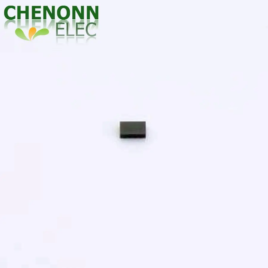 20PCS/LOT BGS 16MA12 E6327 (RF Switches)