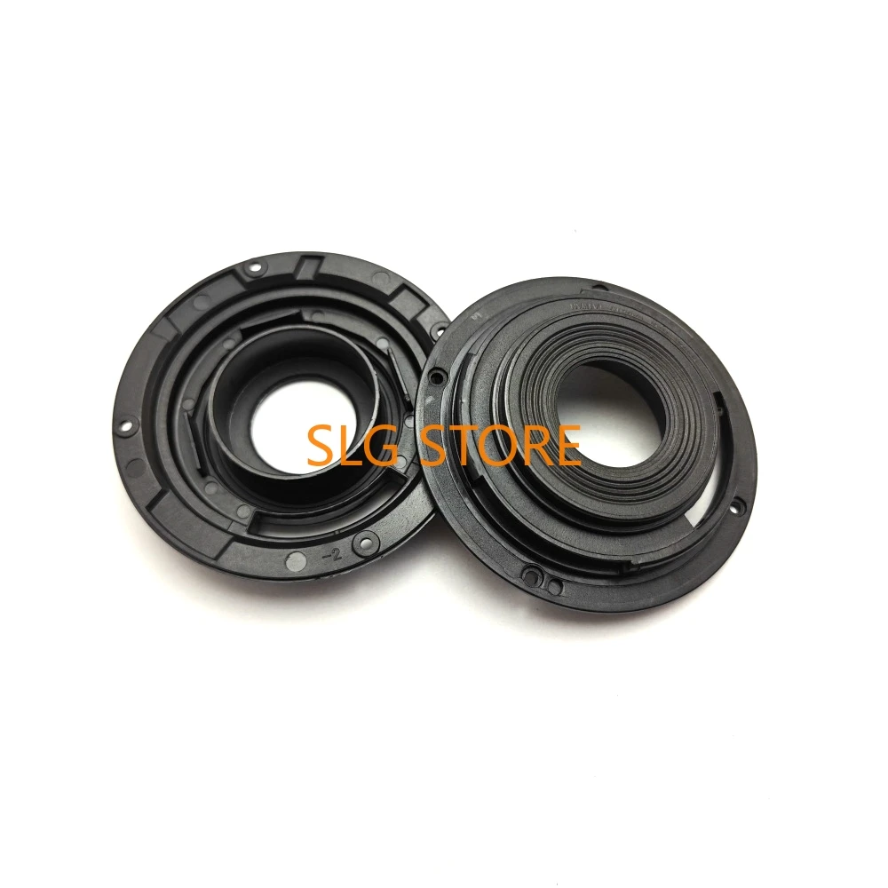 1pcs NEW Lens Bayonet Mount Ring Repair for CANON EF-S 18-55mm 1:3.5-5.6 IS STM Back Lens Gen 1 Replacement Part