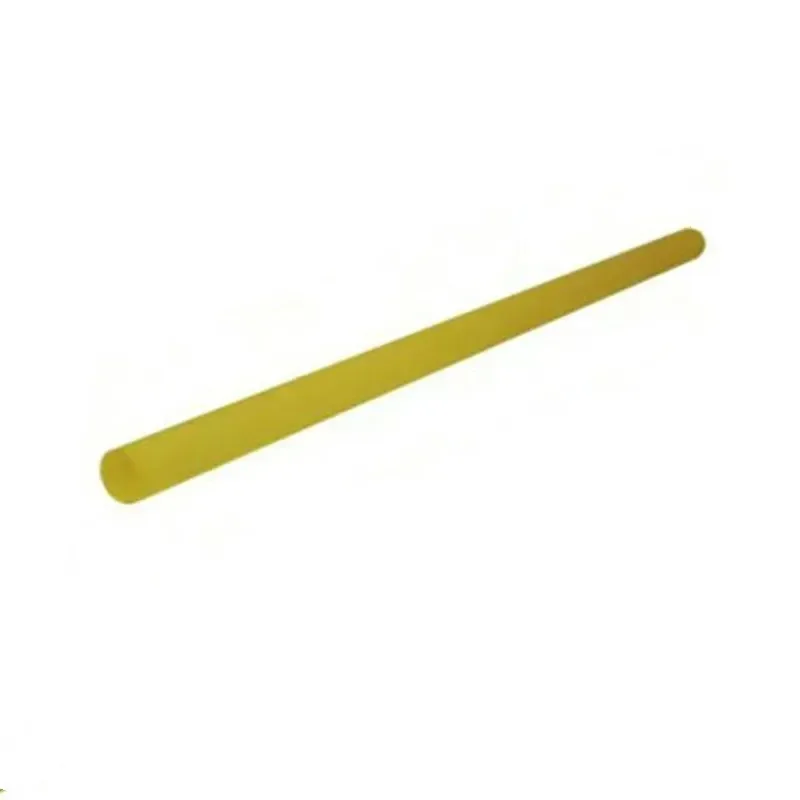 

Laser Welding Machine Crystal Rod 8*150/155mm Yellow/powder: YAG Laser Rod