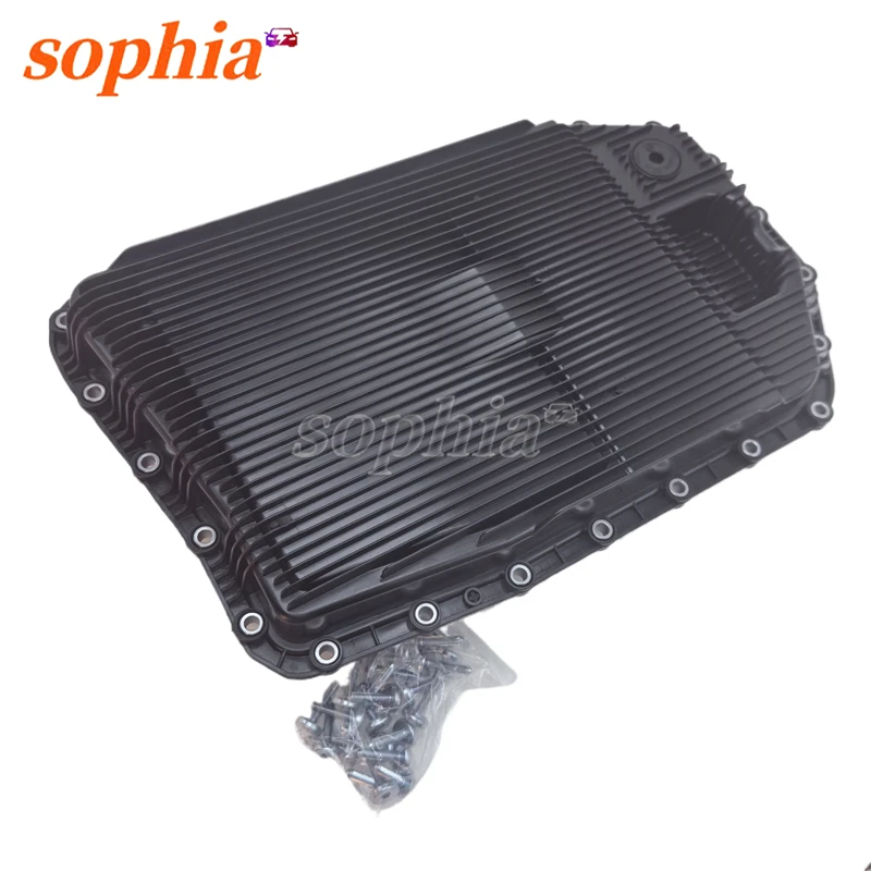 for BMW E60 E81 E90 E93 X1 X3 X5 X6 Z4 116i 118i 120i 125i 320i 323i 6HP19 6HP21 2411757121724117536387