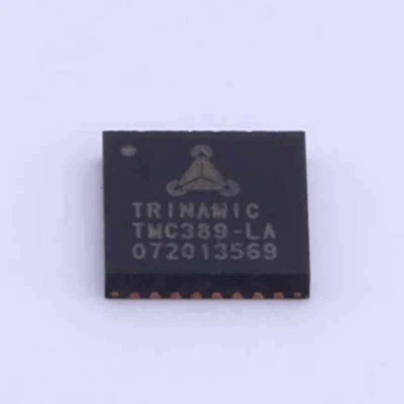 TMC389 TMC389-LA NEW Original Genuine Chip Packing 32-QFN