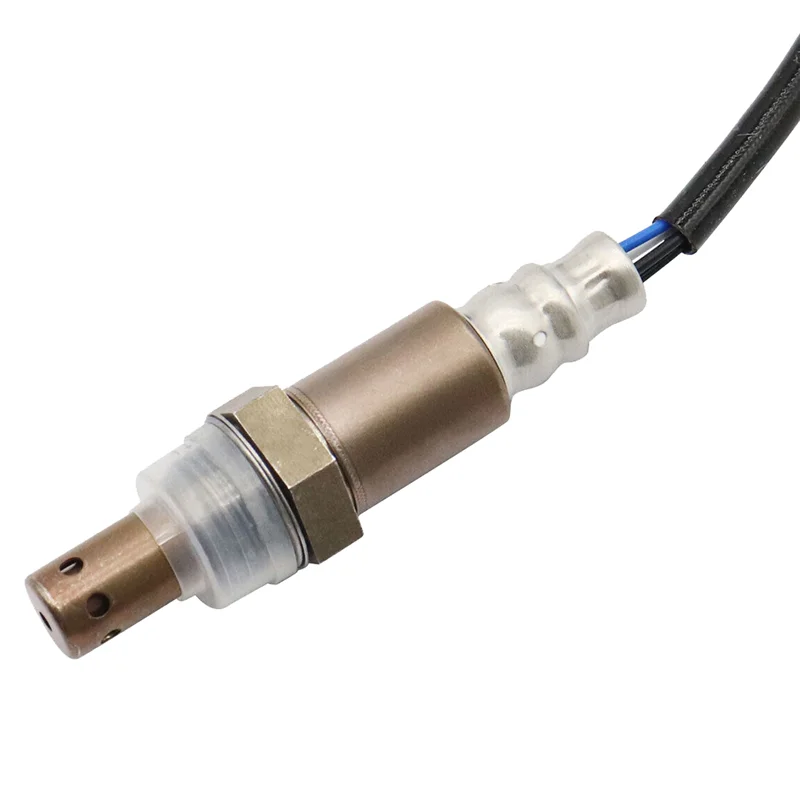 

226A3-ES60A Front Oxygen Sensor For Nissan Renault Infiniti Dacia 22693-JA00B-T61C