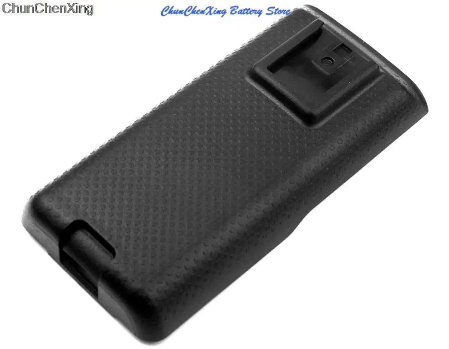 Cameron Sino батарея 2900 мАч NNTN8020AC, NNTN8023, NNTN8023AC, NNTN8023BC для Motorola MTP3100, MTP3200, MTP3250, MTP600