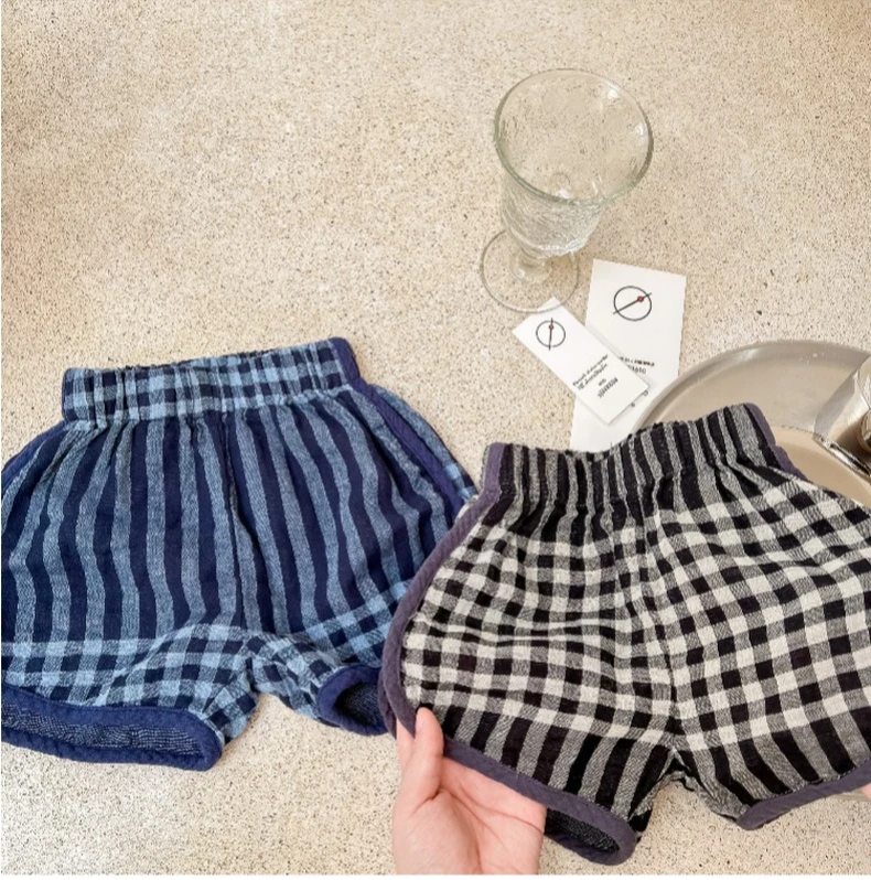 ΠΠ΅ΡΡΠΊΠΈΠ΅ ΠΊΠΎΡΠ΅ΠΉΡΠΊΠΈΠ΅ Π»Π΅ΡΠ½ΠΈΠ΅ Π½ΠΎΠ²ΡΠ΅ Π±ΡΡΠΊΠΈ 2025 Π³ΠΎΠ΄Π°, ΠΌΠΎΠ΄Π½ΡΠ΅ Ρ
Π»ΠΎΠΏΠΊΠΎΠ²ΡΠ΅ Π»ΡΠ½ΡΠ½ΡΠ΅ ΡΠΎΡΡΡ Π² ΠΊΠ»Π΅ΡΠΊΡ, ΠΏΠΎΠ²ΡΠ΅Π΄Π½Π΅Π²Π½ΡΠ΅ ΡΠΎΡΡΡ Π΄Π»Ρ ΠΌΠ°Π»ΡΡΠΈΠΊΠΎΠ² ΠΈ Π΄Π΅Π²ΠΎΡΠ΅ΠΊ ΠΠ΅ΡΡΠΊΠΈΠ΅ ΠΊΠΎΡΠ΅ΠΉΡΠΊΠΈΠ΅ Π»Π΅ΡΠ½ΠΈΠ΅ Π½ΠΎΠ²ΡΠ΅ Π±ΡΡΠΊΠΈ 2025 Π³ΠΎΠ΄Π°, ΠΌΠΎΠ΄Π½ΡΠ΅ Ρ
Π»ΠΎΠΏΠΊΠΎΠ²ΡΠ΅ Π»ΡΠ½ΡΠ½ΡΠ΅ ΡΠΎΡΡΡ Π² ΠΊΠ»Π΅ΡΠΊΡ, ΠΏΠΎΠ²ΡΠ΅Π΄Π½Π΅Π²Π½ΡΠ΅ ΡΠΎΡΡΡ Π΄Π»Ρ ΠΌΠ°Π»ΡΡΠΈΠΊΠΎΠ² ΠΈ Π΄Π΅Π²ΠΎΡΠ΅ΠΊ