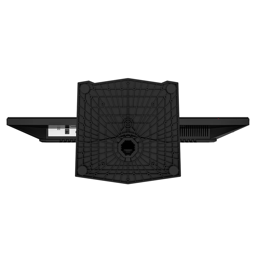 شاشة مكتب TITAN ARMY P2418C، شاشة 23.8 بوصة 1920*1080 16:9 CSOT IPS، 144 هرتز، HDR400، 6 أوضاع سيناريو، تدعم حامل VESA #4