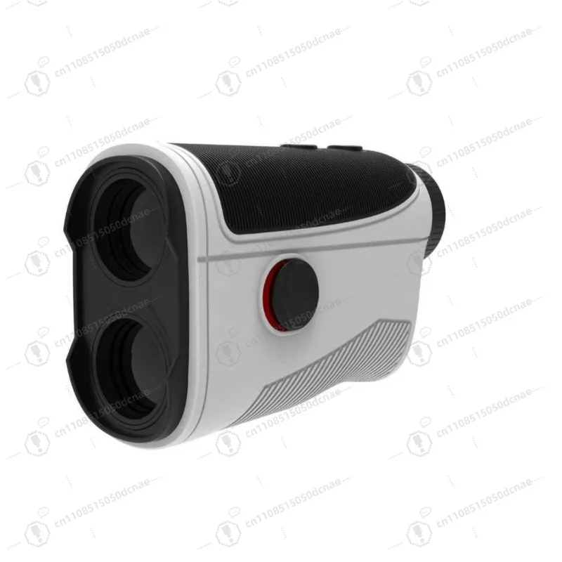 Hot Selling Golf Laser Rangefinder 1200/1500Y Slope Flag Lock Vibration Function  Wholesale