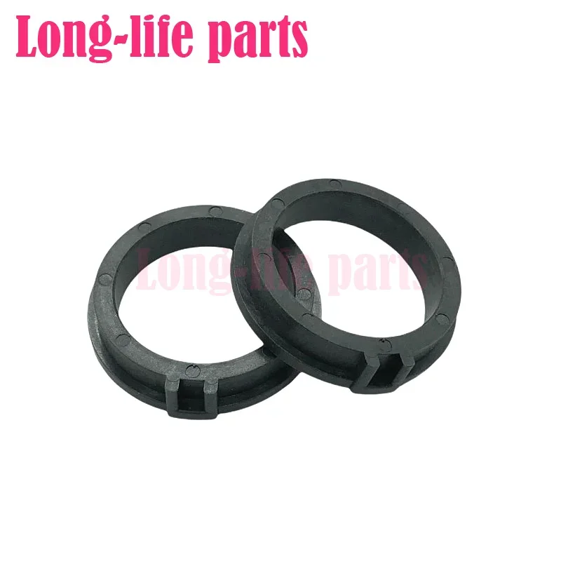 

Compatible Upper Roller Bushing For Xerox DC S 1810 2420 2011 2320 2520 s1810 s2420 s2011 s2320 s2520 Copier Printer Parts