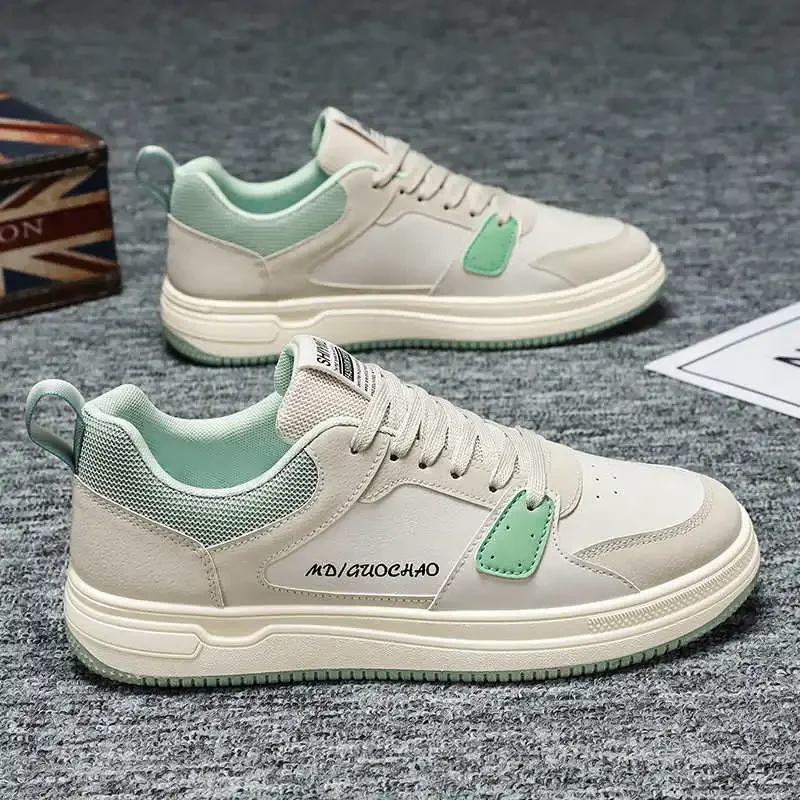 Perforated Round No… - image