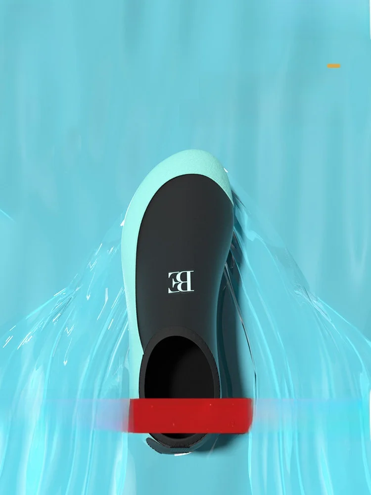 ex-couples-beach-oes-wear-resistant-breathable-anti-slip-outdoor-slippers-for-holiday-beach-sports-yoga-fitn