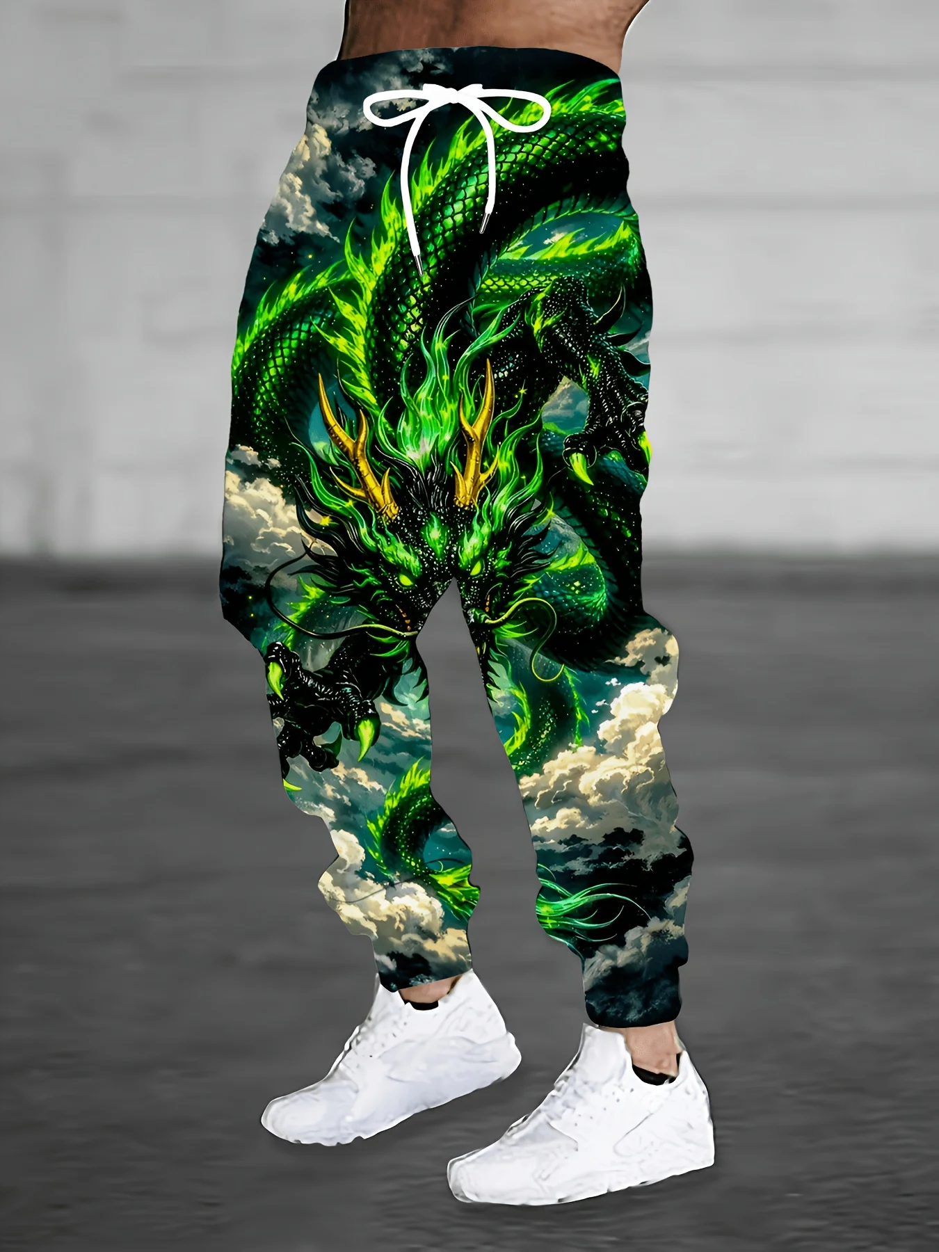 No image