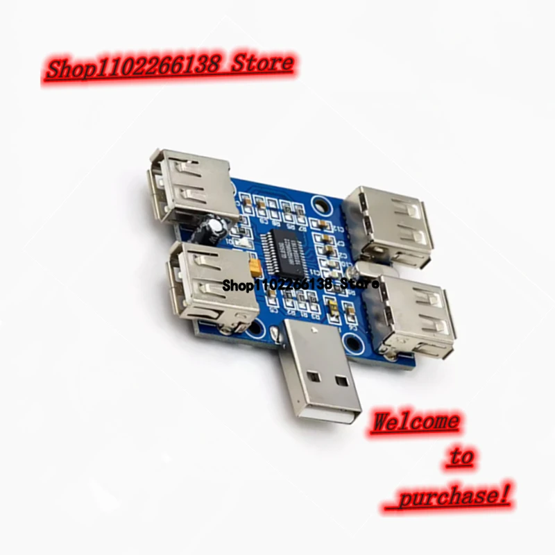 Module Temperature …
