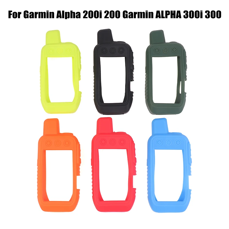 capa-protetora-de-silicone-para-garmin-alpha-200i-200-300-300i-acessorios-para-gps-portatil-f-x