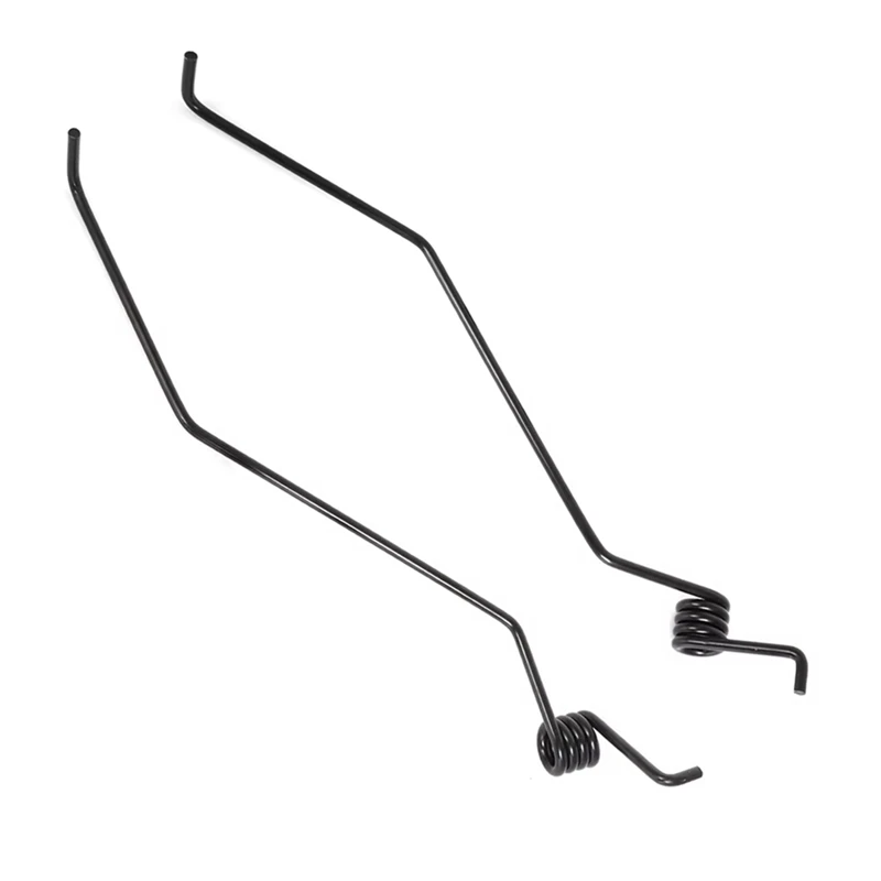 AD23-универсальные скребки для снегохода, ледяного снега с комплектом креплений для Polaris Arctic Cat Ski Doo Yamaha 4E 565768