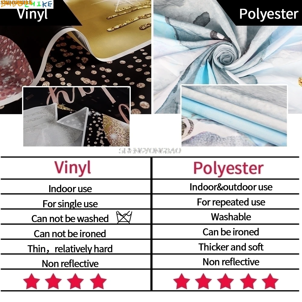 واسعة الرمال الكثبان الرملية المشتعلة الشمس الصحراء خلفيات للتصوير الفوتوغرافي غروب الشمس السماء الصخور سفاري المشهد شجرة مجففة عيد ميلاد خلفية DS-02 #6