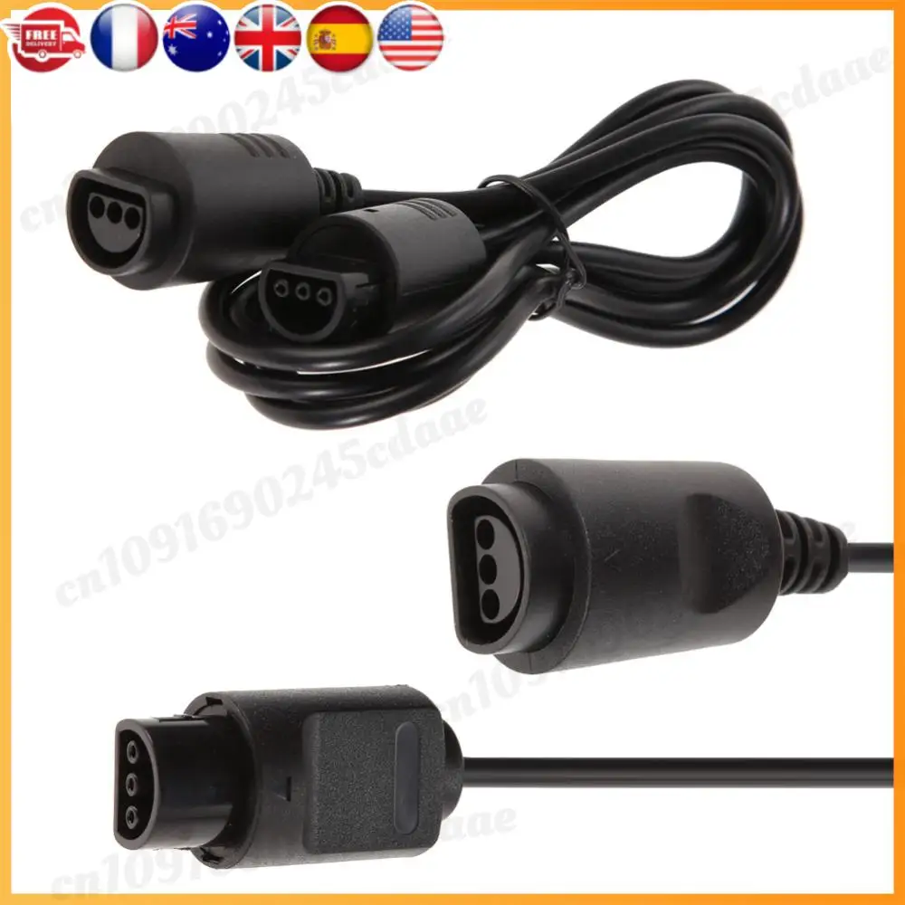 1.8M Game Controlle…