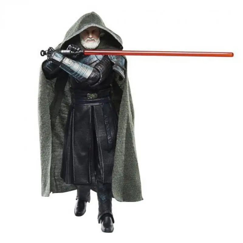 star-wars-la-serie-black-baylan-skoll-mercenario-star-wars-ahsoka-figura-de-accion-coleccionable-de-15-cm