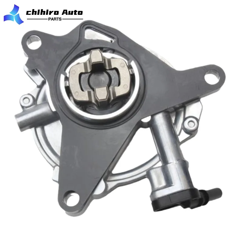 OEM 55270032 55221559 04892641AC 4892641AA 4892641AB Brake System Vacuum Pump for ALFA ROMEO ABARTH FIAT LANCIA Giulietta