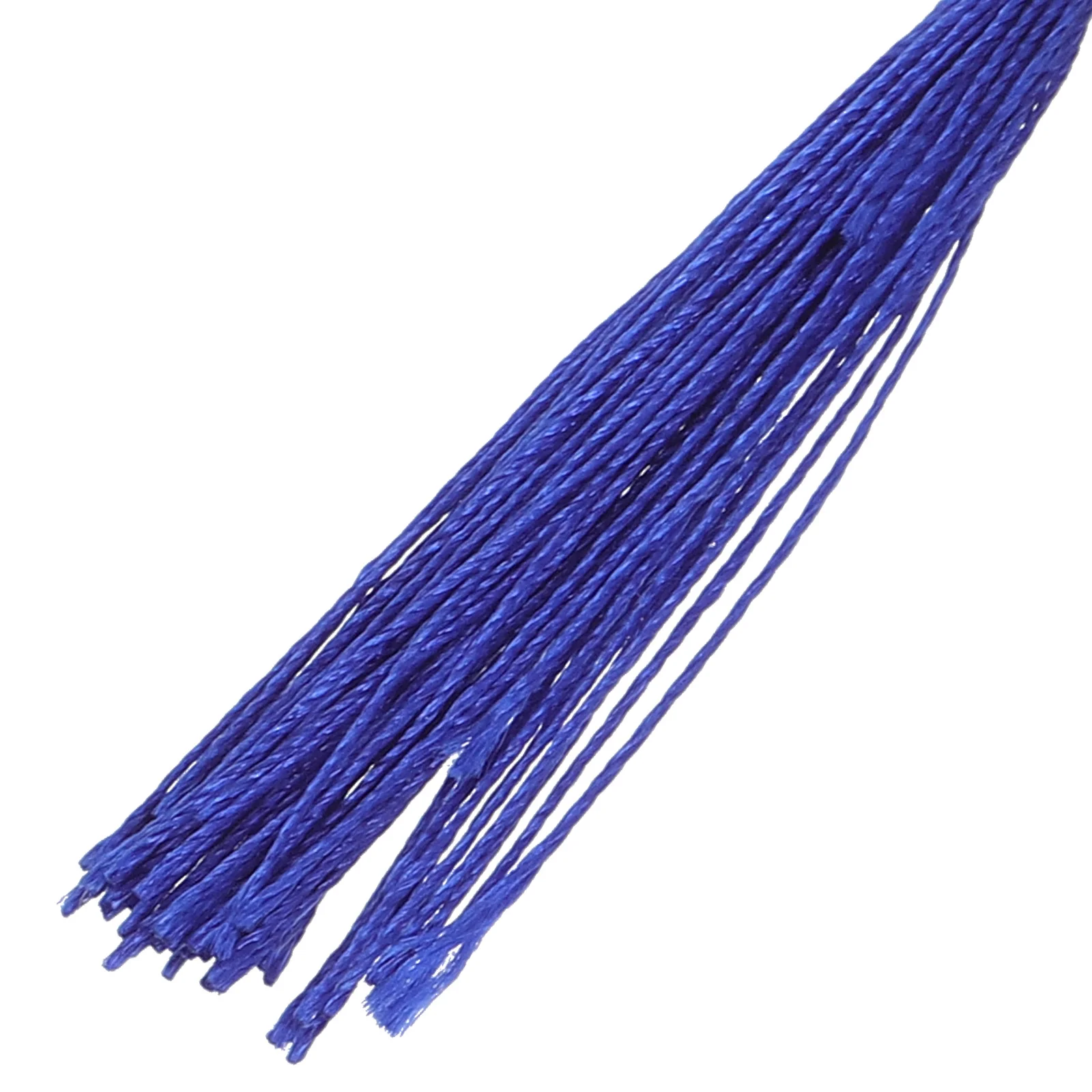 

12Pcs Graduation Cap Party Straws Long Red Heart Confetti Graduation Season Cocktail Drinking Straws for Drinks