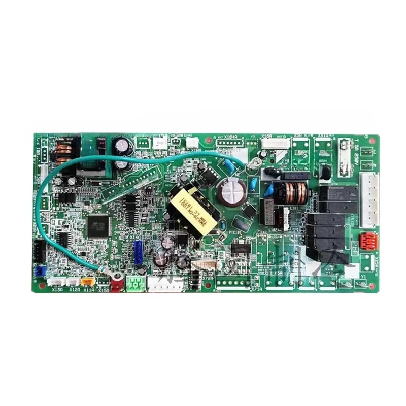 

Parts for Air Conditioning EB15030-2 main board FS SP 28 - 45-71-125 CA FXSP56-71-80CA computer board