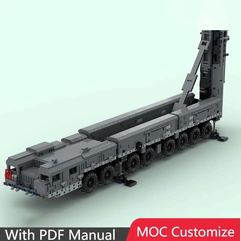 

Новинка, 4360 шт., хит продаж, креативные строительные блоки, роскошная ракетка, автомобиль, собранная игрушка для детей, развивающие рождественские подарки-сюрпризы