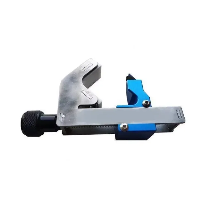 Brand For 10-35KV Main Insulation Chamferer CST240 Portable Cable Stripper Cable End Sharpener