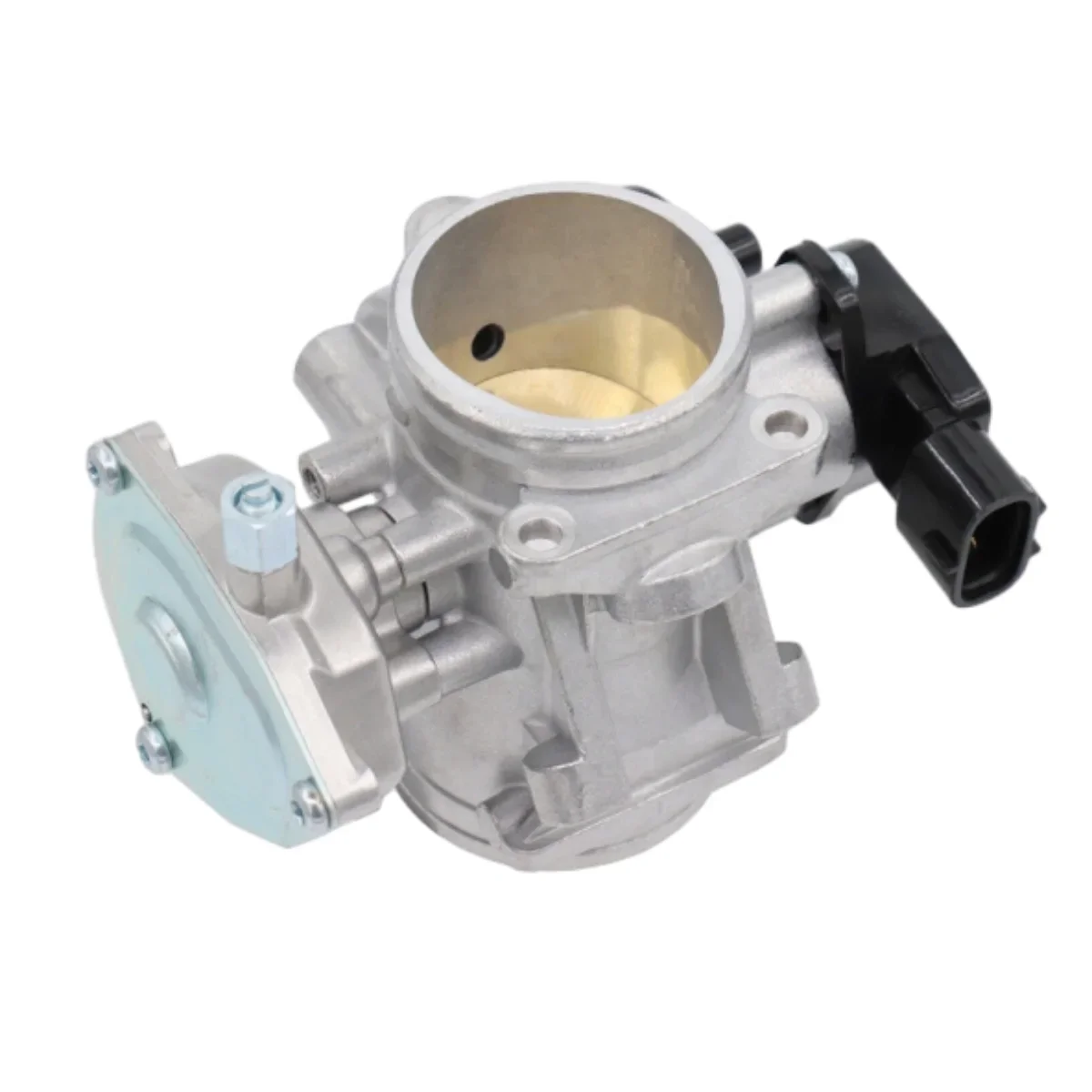 

3131698 3131704 Throttle Body for UTV/ATV Spare Parts
