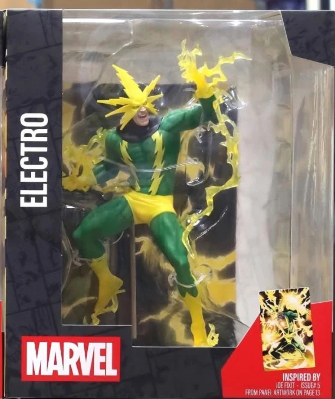 mcfarlane-toys-marvel-collection-electro-joe-fix-it-5-1-10th-wv8-scale-collectible-figure-model-doll-garage-kit