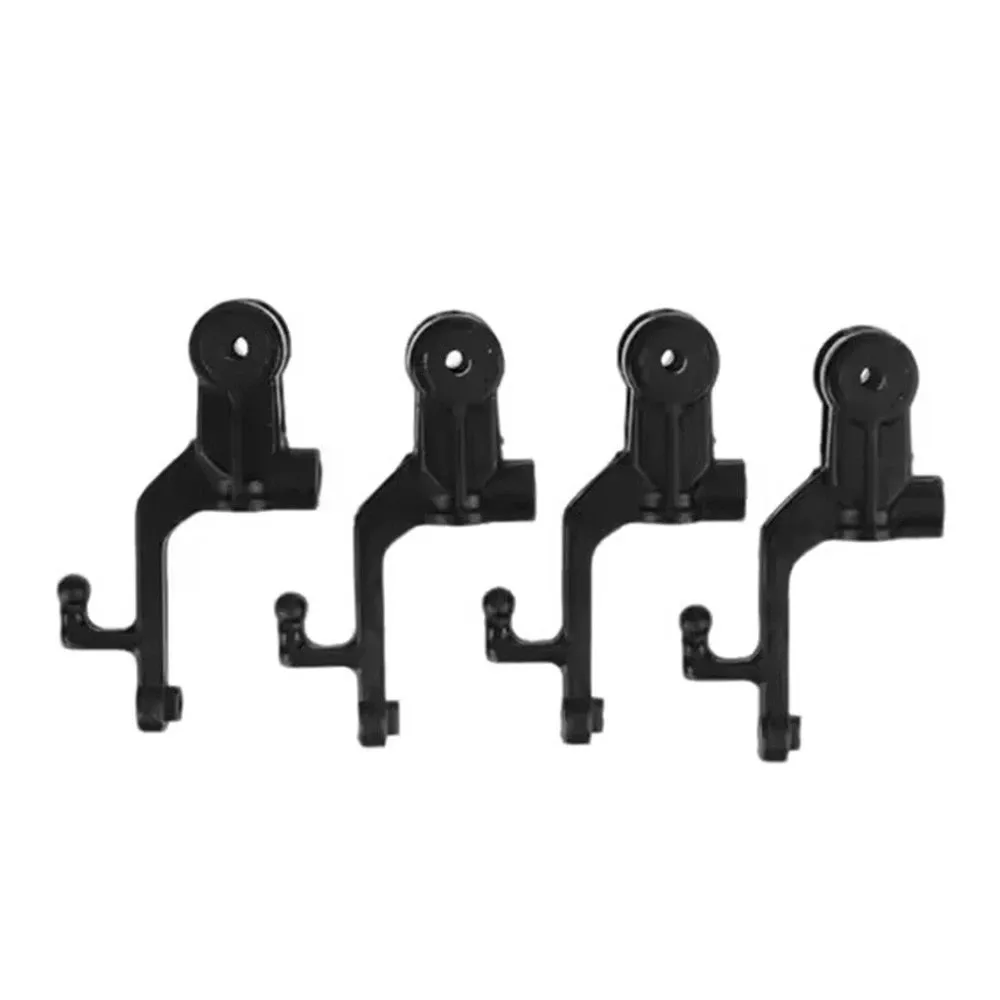 RC ERA C127AI Helicopter Original Equipment Parts Main blade connecting rod motor Tail Motor Mount main Blade receiver transmit
