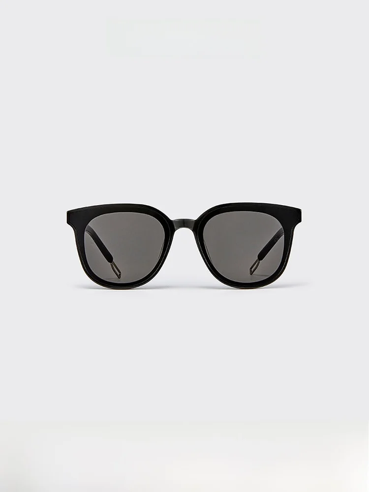 guukahero-women's-fashionable-anti-uv-sun-glasses-high-end-feel-black-grey-tech-sunglasses-uv-protection-stylish-accessories