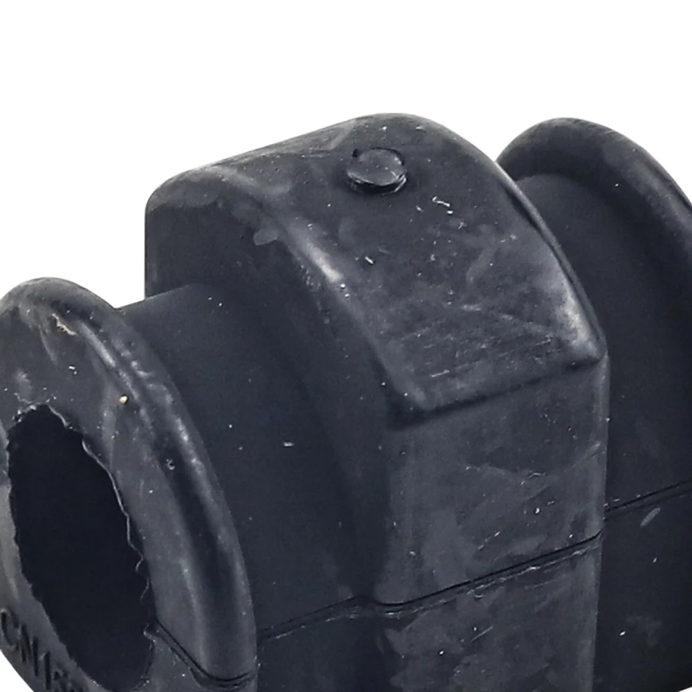 2pcs Front Stabilizer Bushing For Ford EcoSport B515 2012 1.0T 1.5L 2.0L CN155484AA Bracket Mounting Accessories