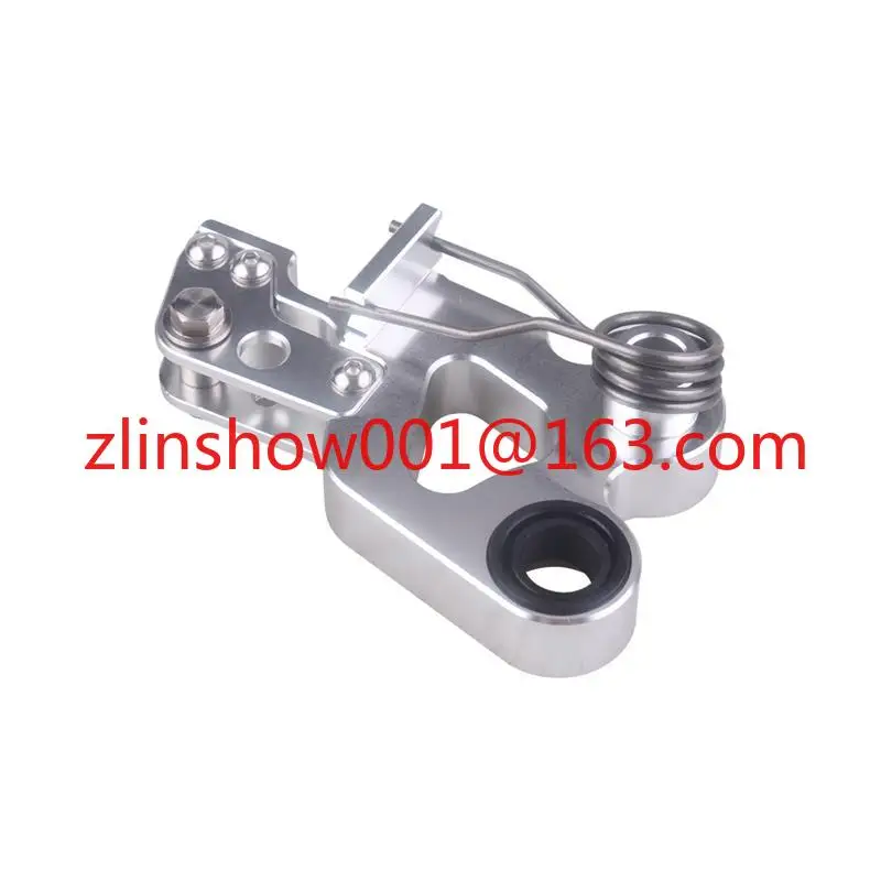 

Billet Shifter Box Arm 02-06 ,for ACURA RSX TYPE-S OEM BOX K20A K20A2 K20A3 K20Z1