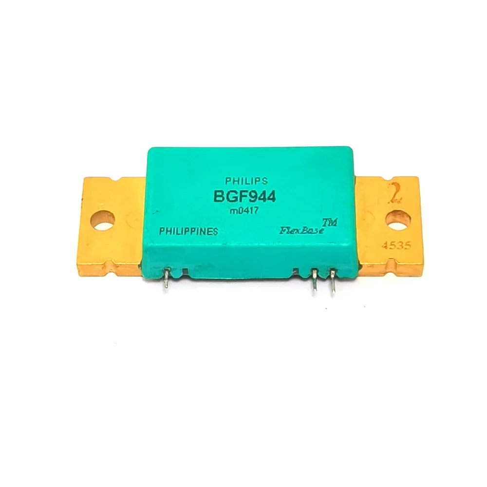 

1PCS BGF944 Package: Module