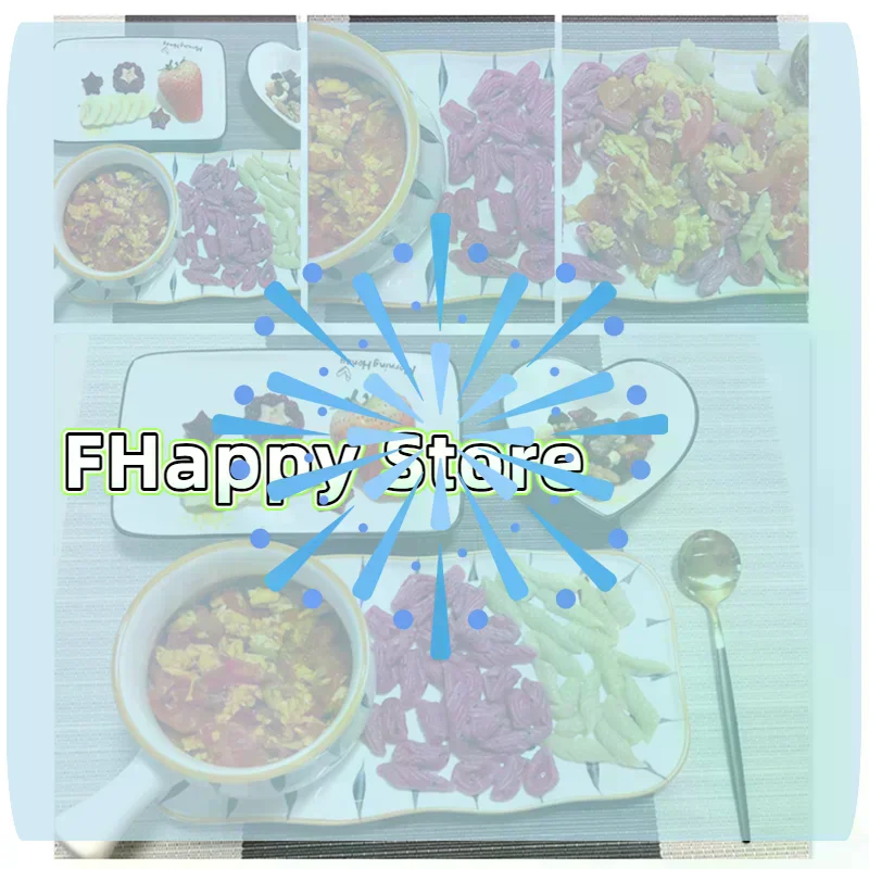 3Pcs/Set Multifunctional Pasta Tools DIY Spaghetti Macaroni Maker Pasta Noodle Machine Macaroni Making  Mold for Kitchen Gadget