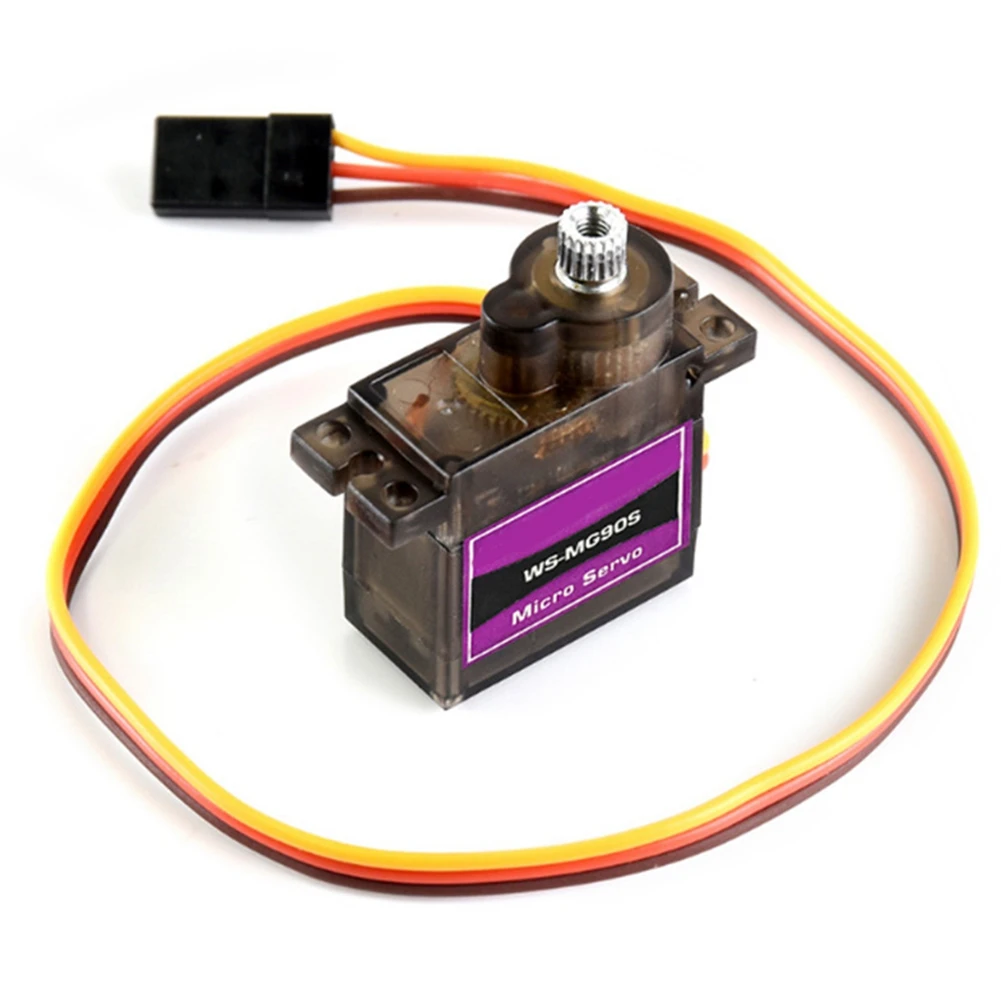 servo-abum-mg90s-com-engrenagem-de-metal-2kg-cm-28kg-cm-torque-de-180-graus-servo-digital-para-helicoptero-aviao-barco-carro-robo-rc