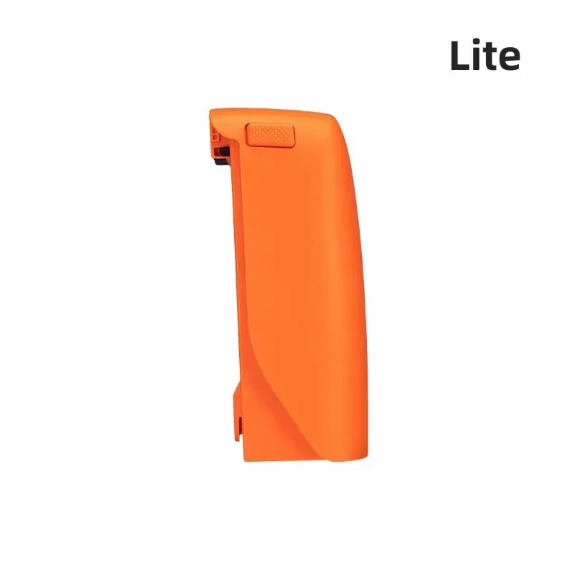 

100%Original 6175mAh 11.13V for AUTEL MDXM-6175-1113 EVO Lite + Series Drone Unmanned Aerial Vehicle Rechargeable Battery