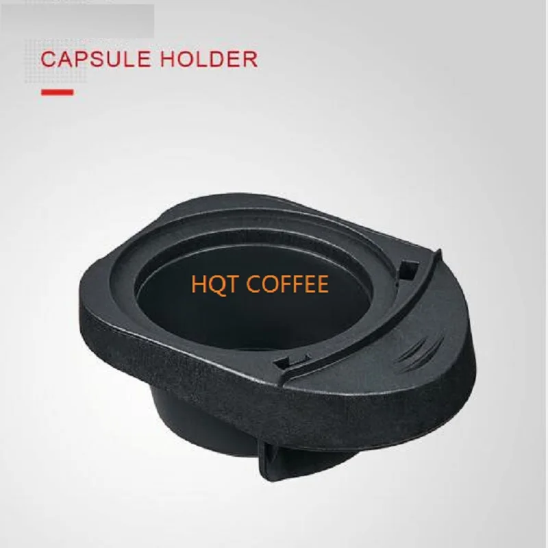 Dolce Gusto Peças De Reposição, Porta-cápsulas para NESCAFE, DOLCE, GUSTO, PICCOLO XS, Peças para cafeteira, EDG210, Moredo 9781 Joy