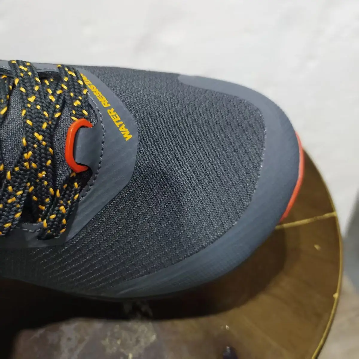 

2025 Spring New Women's Shoes,Hiking Shoes Mountaineering Shoes Candy Color Sneakers,Flat Casual Shoes,Lightweight