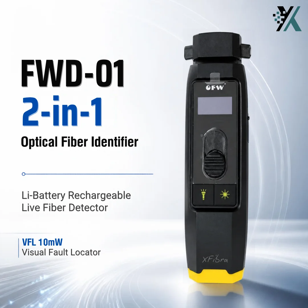 fwd-01-identificador-de-fibra-Optica-2-en-1-localizador-visual-de-fallas-vfl-de-10mw-detector-de-fibra-en-vivo-recargable-para-cable-de-conexion-sc-lc-fc-st