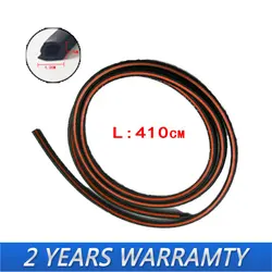 Sunroof Seal 5ND 877 439 1K9 877 439 8R0 877 439A 8R0 877 439 A for VW Tiguan Sharan Jetta Seat Skoda Yeti Superb AUDI Q5
