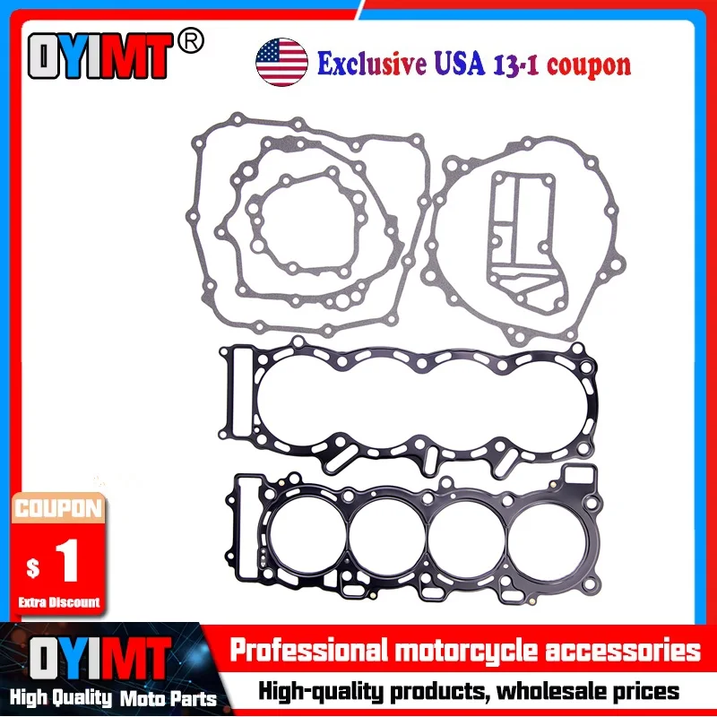 Motorcycle Part Eng…