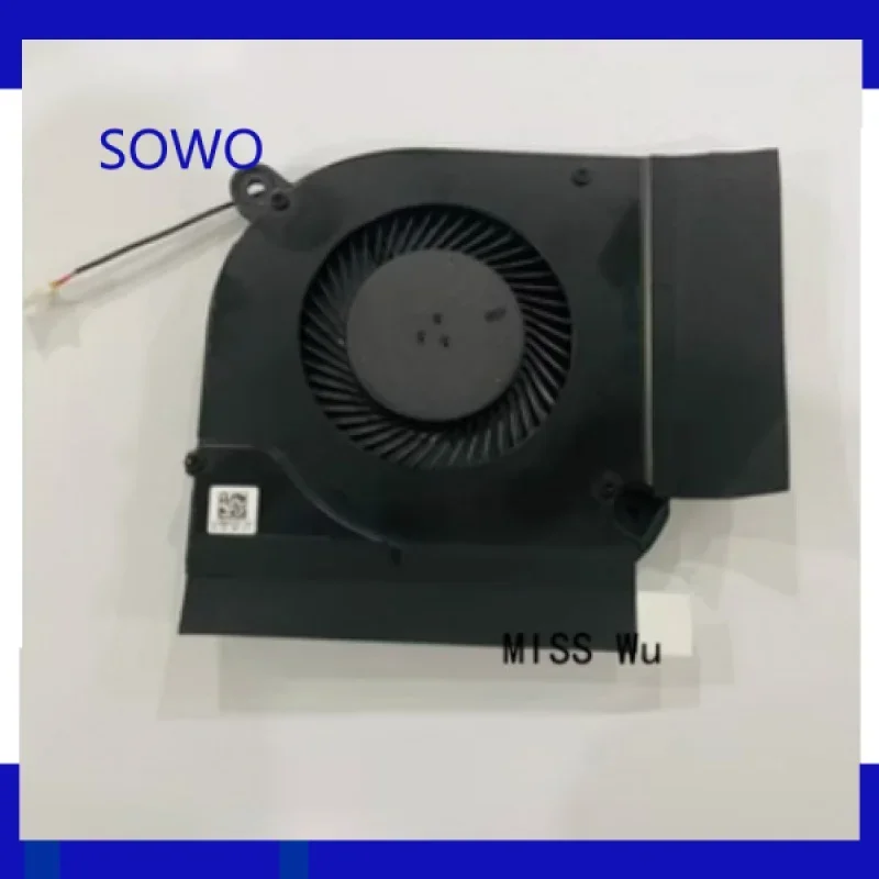 New Laptop Cooling cooler fan radiator for Acer NS85C55-19L13 20H 15 dc28000x0d0 dc28. 000qed0 DC 5v 0.5A 4pin