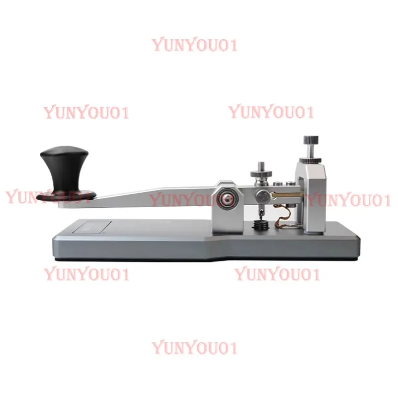 VK-5 Cw Electric Ke…