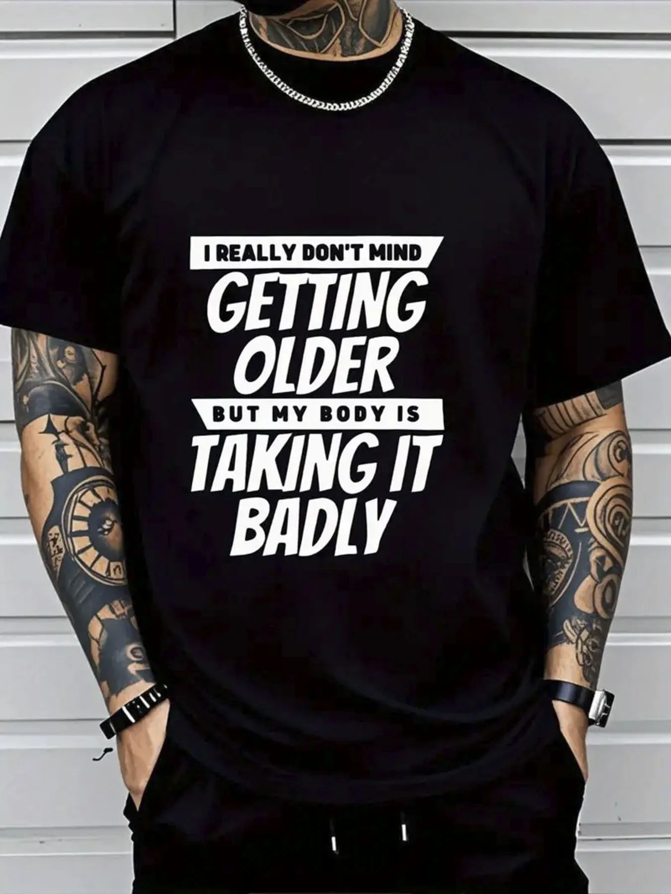 

Забавные буквы с графическим принтом, лето, осень-зима, мужские и женские футболки с короткими рукавами, повседневные свободные уличные уличные модные футболки