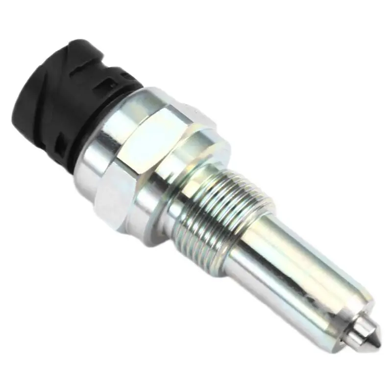 Ingenious-Starting Lock Switch A0015451609 Truck For Mercedes Benz Bharatbenz A0015457309 A0025450109