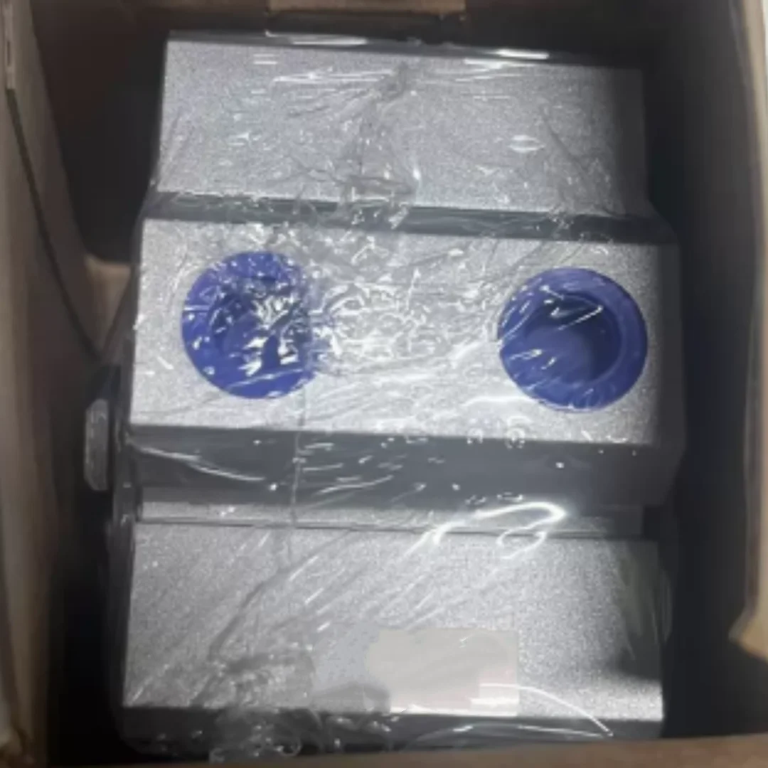 243.052.01	224.033.05  Cylinder shaft 100% brand new